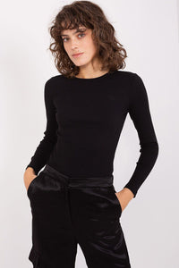  Bluse model 188140 BFG 