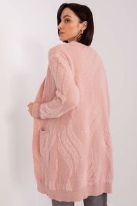  Cardigan model 188281 AT 