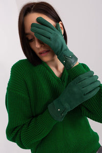  Handschuhe model 188290 AT 