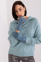  Handschuhe model 188293 AT 
