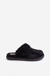  Pantoffeln model 188670 Step in style 