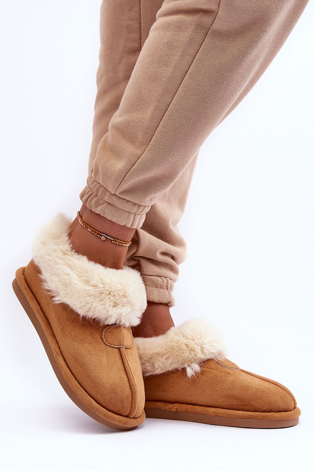  Pantoffeln model 188685 Step in style 