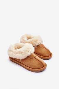  Pantoffeln model 188685 Step in style 