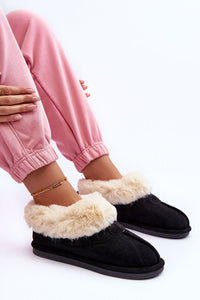  Pantoffeln model 188687 Step in style 