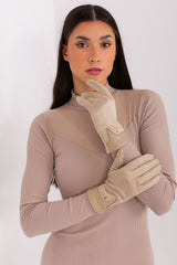  Handschuhe model 188833 AT 