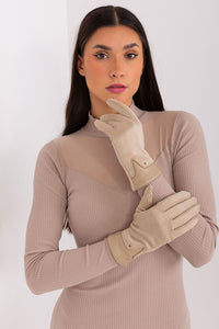  Handschuhe model 188833 AT 