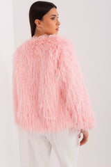  Jacke model 188841 AT 