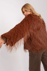  Jacke model 188843 AT 
