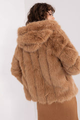 Jacke model 188848 AT 