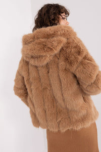  Jacke model 188848 AT 