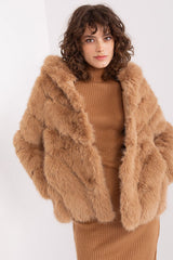  Jacke model 188848 AT 