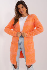  Cardigan model 189212 AT 