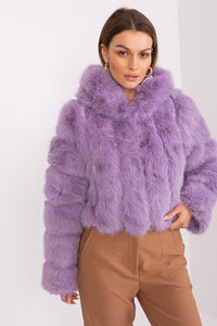  Jacke model 189522 AT 