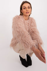  Jacke model 189532 AT 