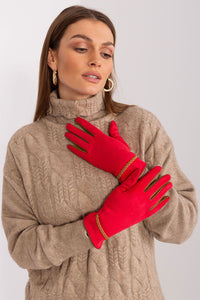  Handschuhe model 189534 AT 