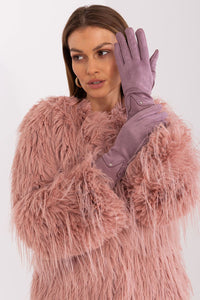  Handschuhe model 189548 AT 