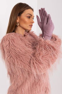  Handschuhe model 189548 AT 
