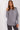  Pullover model 189705 P-M 