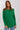  Pullover model 189706 P-M 