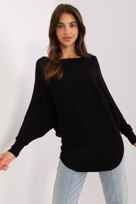  Pullover model 189710 P-M 