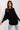  Pullover model 189710 P-M 