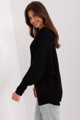  Pullover model 189710 P-M 