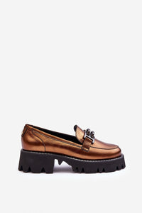  Halbschuhe model 190175 Step in style 