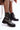  Stiefeletten model 190198 Step in style 
