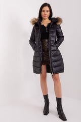  Jacke model 190266 Trendy. ING 