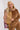  Schal model 190543 AT 