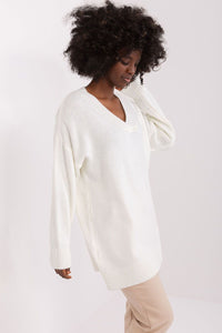 Pullover model 190759 Badu 