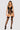  Strümpfe model 190475 Obsessive 