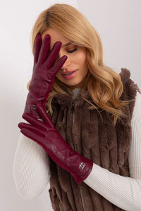  Handschuhe model 190847 AT 