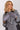  Handschuhe model 190880 AT 