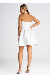  Cocktailkleid model 190920 Figl 