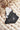 Socken model 191161 Step in style 
