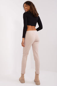  Sportanzug Hosen model 191215 Relevance 