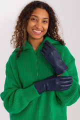  Handschuhe model 191348 AT 