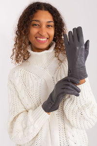  Handschuhe model 191349 AT 