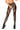  Strumpfhose model 191790 Obsessive 
