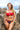  Zweiteiler Bikini model 194001 Etna 