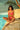  Zweiteiler Bikini model 194230 Lorin 