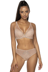  Push- up- BH model 194657 Mat 