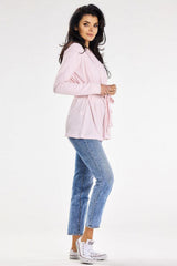  Cardigan model 195838 awama 