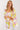 Sakko model 195953 Italy Moda 