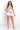  Pyjama model 175518 Momenti Per Me 