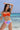  Zweiteiler Bikini model 196298 Etna 