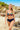  Zweiteiler Bikini model 196545 Etna 
