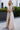  Langes Kleid model 196834 Numoco 