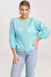  Pullover model 197343 Figl 